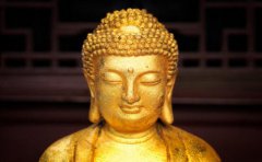 世尊 世尊是什么意思？佛教中的世尊是谁？