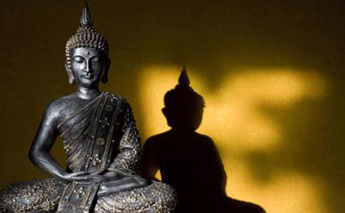 阿含经既然是佛法根本，1600多年来汉传佛教为什么束之高阁？